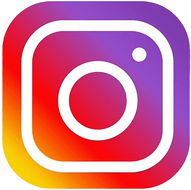 Instagram icon