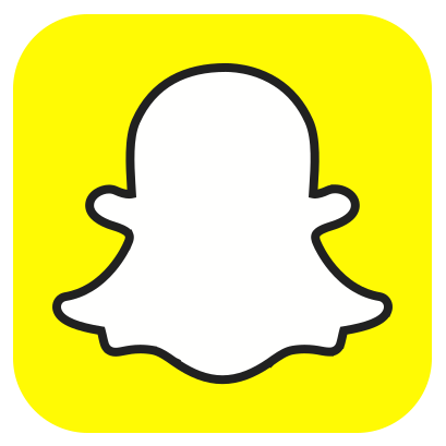 Snapchat icon