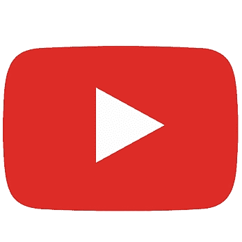 Youtube icon